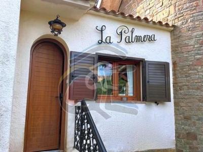 Vente Maison CALONGE 07669