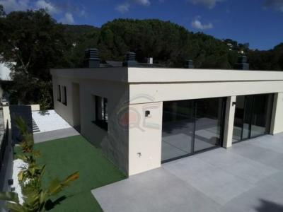 Vente Maison CALONGE 07669