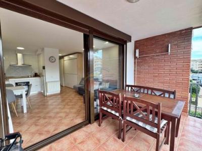 Vente Appartement CALONGE 07669