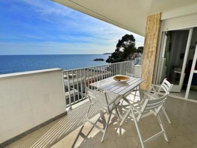 Vente Appartement CALONGE 07669