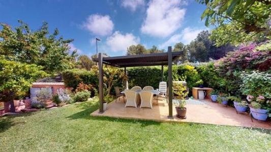 Vente Maison 5 pices CALONGE 07669