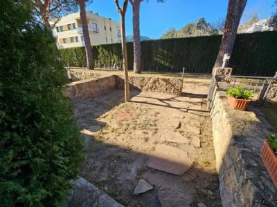 Vente Maison CALONGE 07669