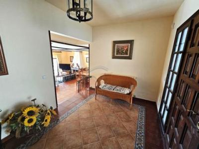 Vente Maison CALONGE 07669