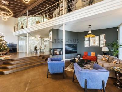 Vente Maison CALONGE 07669