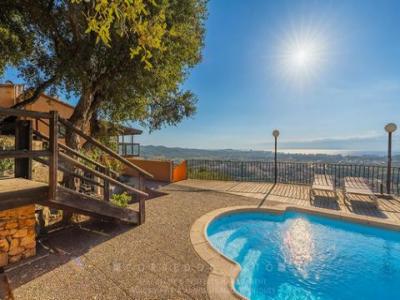 Vente Maison 4 pièces CALONGE 07669