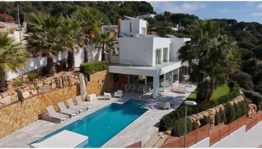 Vente Maison CALONGE 07669