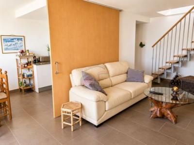 Vente Appartement CALONGE 07669