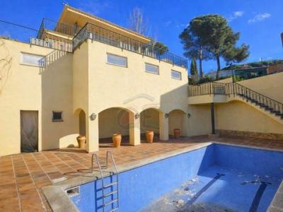 Vente Appartement CALONGE 07669