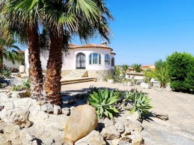 Location vacances Maison CALP 03710