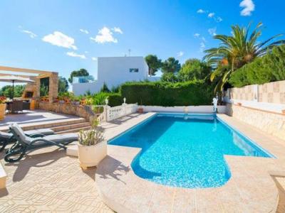 Location vacances Maison CALP 03710