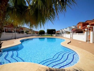 Location vacances Maison CALP 03710