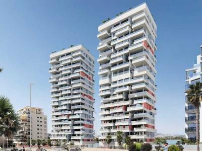 Vente Appartement CALP 03710