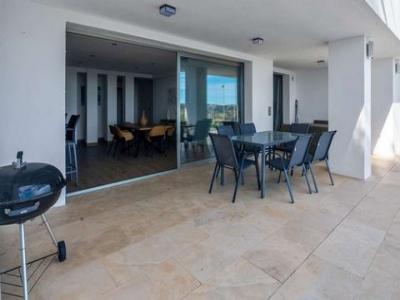 Vente Maison 7 pièces CALP 03710