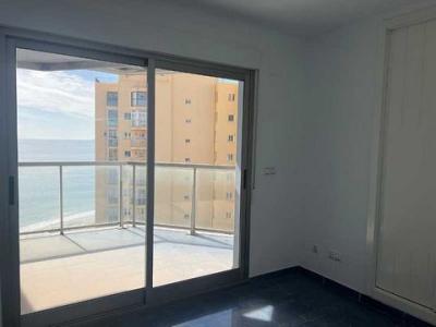 Vente Appartement CALP 03710