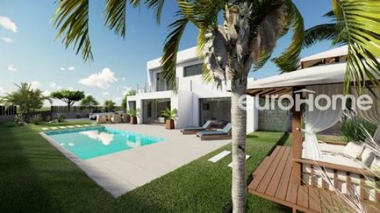 Vente Maison CALPE 03710