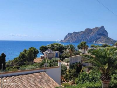 Vente Maison CALPE 03710