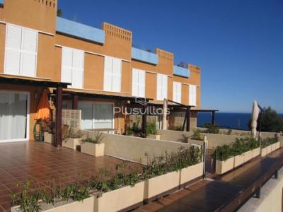 Vente Maison CALPE 03710