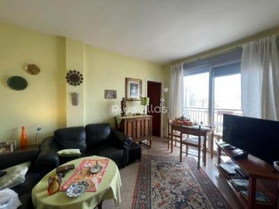 Vente Appartement CALPE 03710