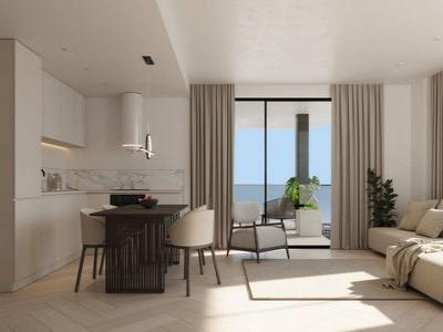 Vente Appartement CALPE 03710