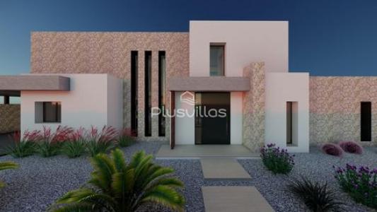 Vente Maison CALPE 03710