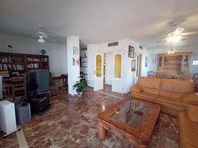 Vente Appartement CALPE 03710