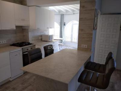 Vente Maison CALPE 03710