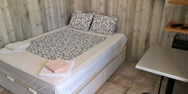 Vente Appartement CALPE 03710