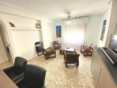 Vente Appartement CALPE 03710