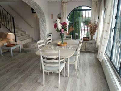 Vente Maison CALPE 03710