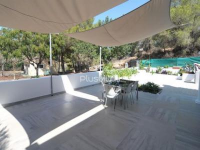 Vente Maison CALPE 03710