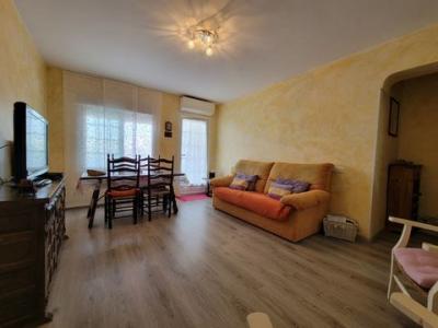 Vente Appartement CALPE 03710