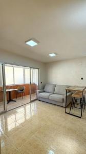 Vente Appartement CALPE 03710