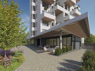 Vente Appartement CALPE 03710