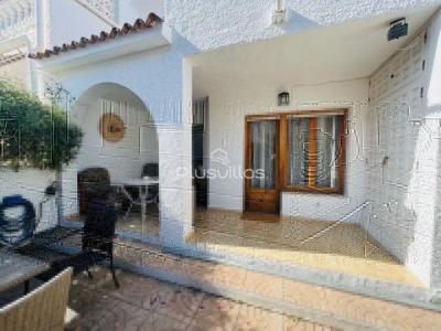 Vente Maison CALPE 03710