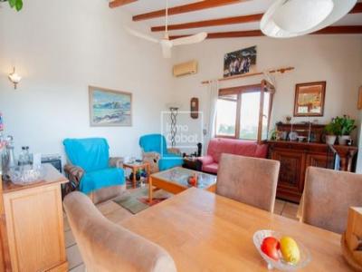 Vente Maison CALPE 03710