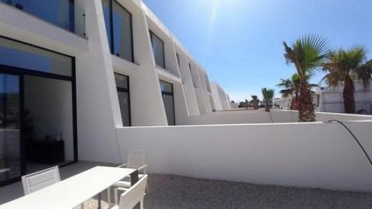 Vente Maison CALPE 03710