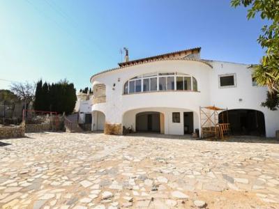 Vente Maison CALPE 03710