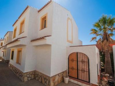 Vente Maison CALPE 03710