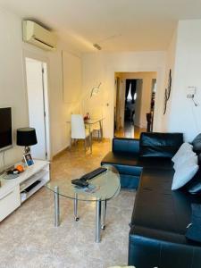 Vente Appartement CALPE 03710