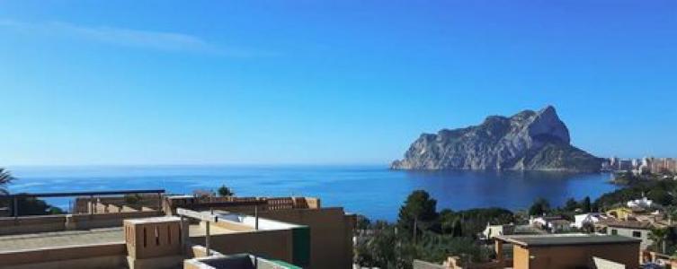 Vente Maison CALPE 03710