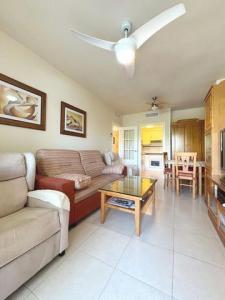 Vente Appartement CALPE 03710