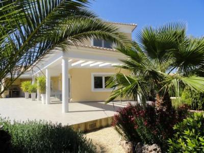 Vente Maison CALPE 03710