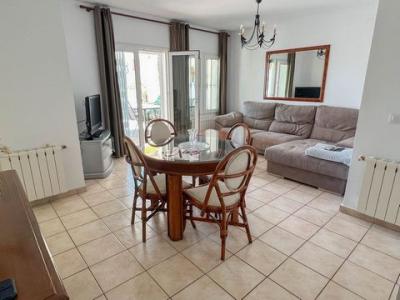 Vente Maison CALPE 03710