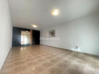 Vente Appartement CALPE 03710