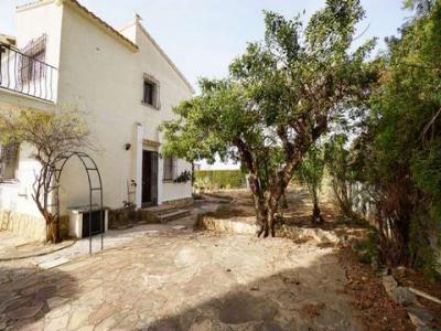 Vente Maison CALPE 03710