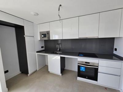 Vente Appartement CALPE 03710