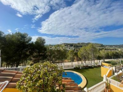 Vente Maison CALPE 03710