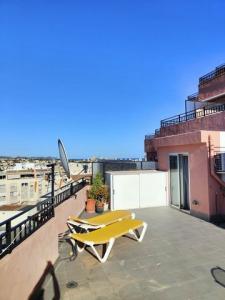 Vente Appartement CALPE 03710