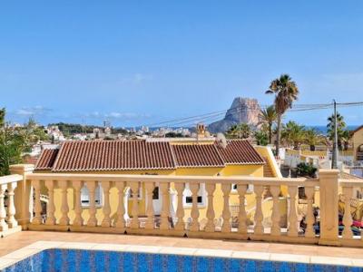 Vente Maison CALPE 03710