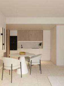 Vente Appartement CALPE 03710